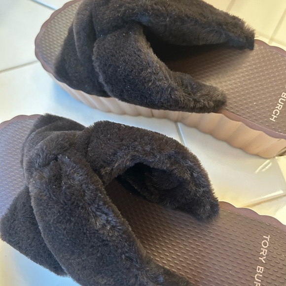 Slides - Picture 6 of 7